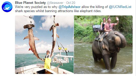 blue-planet-complaint